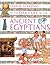 In the Daily Life of the Ancient Egyptians by Henrietta McCall