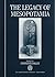 The Legacy of Mesopotamia (Legacy Series)