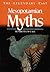 Mesopotamian Myths (Legenda...