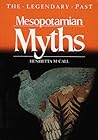 Mesopotamian Myths