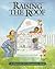 Raising the Roof (A Habitat for Humanity Book)