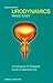 Urodynamics Made Easy