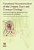 Functional Reconstruction of the Urinary Tract and Gynaeco-Urology