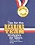 Tips for the Reading Team: Strategies for Tutors