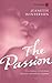 The Passion by Jeanette Winterson