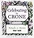 Celebrating the Crone: Ritu...