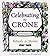 Celebrating the Crone by Ruth Gardner