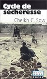 Cycle de secheresse Cycle de secheresse