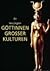 Göttinnen großer Kulturen