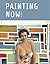 Painting Now