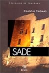 Sade Sade