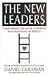 The New Leaders: Transformi...