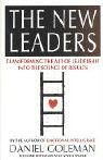 The New Leaders: Transforming the Art of Leadership into the Science of Results (Paperback)