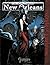 City of the Damned: New Orleans (Vampire: the Requiem)