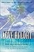 Love Afloat by Linda Goodnight Love Afloat by Linda Goodnight