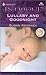 Lullaby and Goodnight (The Sutton Babies #3)