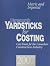 Hanscomb Yardsticks for Costing 2007 by John Ware