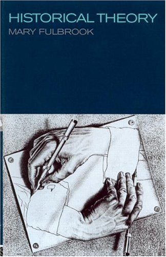 Historical Theory (Paperback)