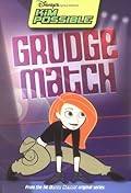 Grudge Match