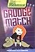 Grudge Match (Disney's Kim ...