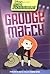 Grudge Match (Disney's Kim Possible, #11)