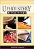 Upholstery Tips and Hints