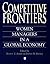 Competitive Frontiers: Wome...