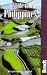 Bradt Guide to the Philippines