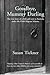 Goodbye, Mummy Darling by Susan Tickner