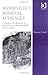 Mandeville's Medieval Audiences: A Study on the Reception of the Book of Sir John Mandeville (1371-1550)