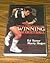 Skills and Strategies for Winning Racquetball by Ed Turner