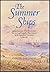 Summer Ships: Being an Account of the First Six Ships Sent out From England by the Canterbury Association in 1850-1851