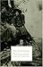 The Evil Genius by Wilkie Collins