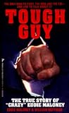 Tough Guy