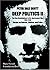 Deep Politics II: Essays on Oswald, Mexico and Cuba