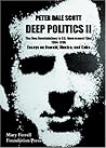 Deep Politics II: Essays on Oswald, Mexico and Cuba