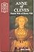 Anne of Cleves by Mary Saaler