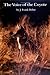 1009391. sy75 