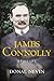 James Connolly: A Full Life