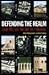 Defending the Realm by Mark Hollingsworth