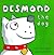 Desmond the Dog by Nick Denchfield