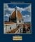 Brunelleschi (Masters of Italian Art Series)