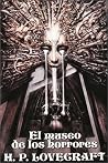 El museo de los h...