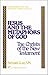 Jesus and the Metaphors of God: The Christs of the New Testament: Conversation on the Road Not Taken Series, Vol. 2 (Stimulus Books)