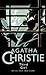 Third Girl (Hercule Poirot,...