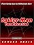Spider-Man Confidential by Edward Gross