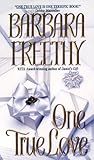 One True Love by Barbara Freethy