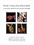 Rare Vascular Disorders: A practical guide for the vascular specialist