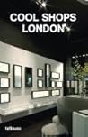 Cool Shops London