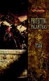 Protecting Palanthas by Douglas W. Clark Protecting Palanthas by Douglas W. Clark